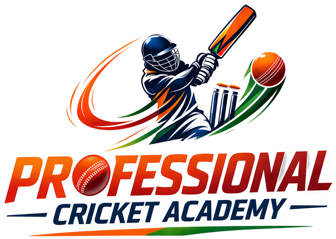 professionalca.co.in